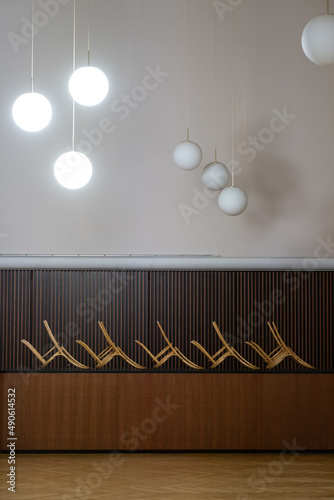 Gastro geschlossen