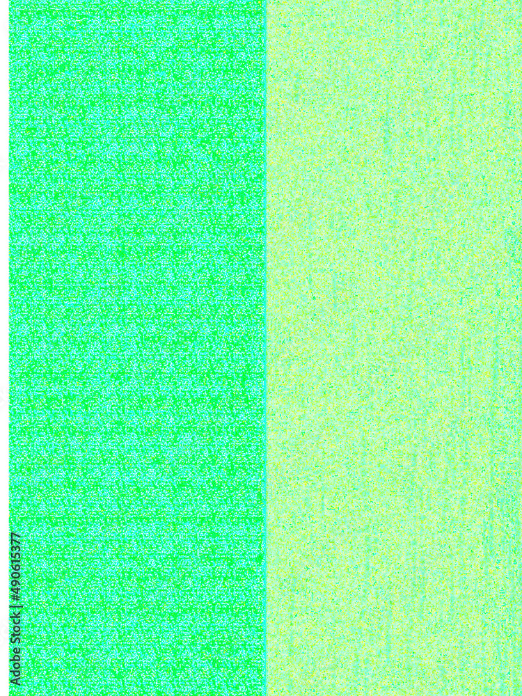 Fototapeta premium Vertical Background template for your creative design works with free space to insert text