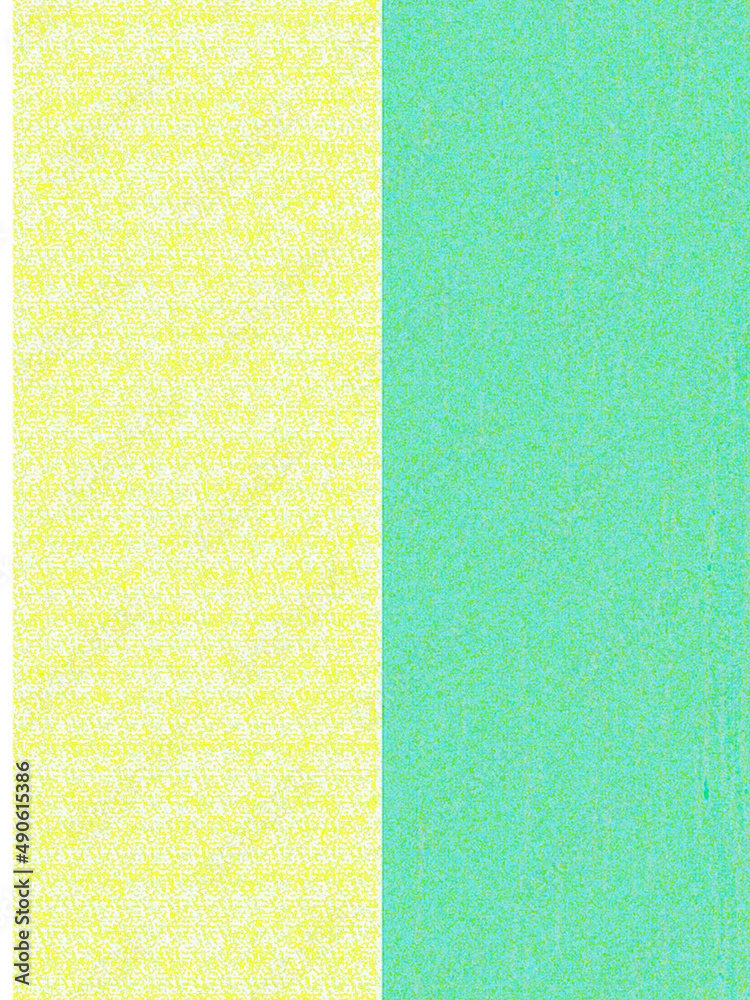 Fototapeta premium Vertical Background template for your creative design works with free space to insert text