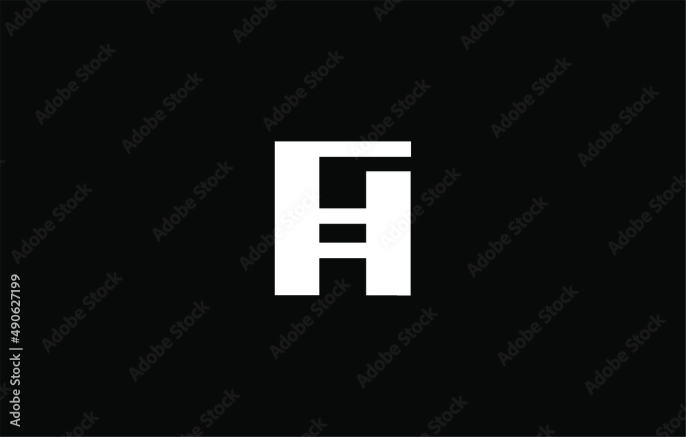 Obraz premium logotypeA