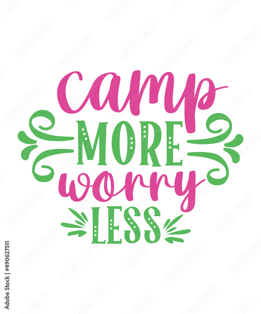 Camping Svg Files. Camping Quote S vg. Camp Life Sv ing Quotes Svg, Camp Svg, Hunting Svg, Forest Svg, Wild Svg, Hunt Svg,, Camping SVG Bundle, Montaine SVG, Camper SVG, Camping Friends, Cricut Silhou
