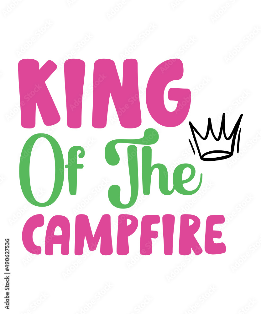 Camping Svg Files. Camping Quote S vg. Camp Life Sv ing Quotes Svg, Camp Svg, Hunting Svg, Forest Svg, Wild Svg, Hunt Svg,, Camping SVG Bundle, Montaine SVG, Camper SVG, Camping Friends, Cricut Silhou