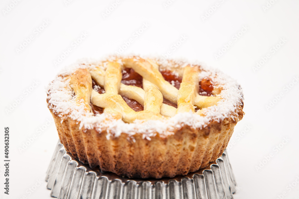 pastiera napoletana 4 pastiera napoletana 4