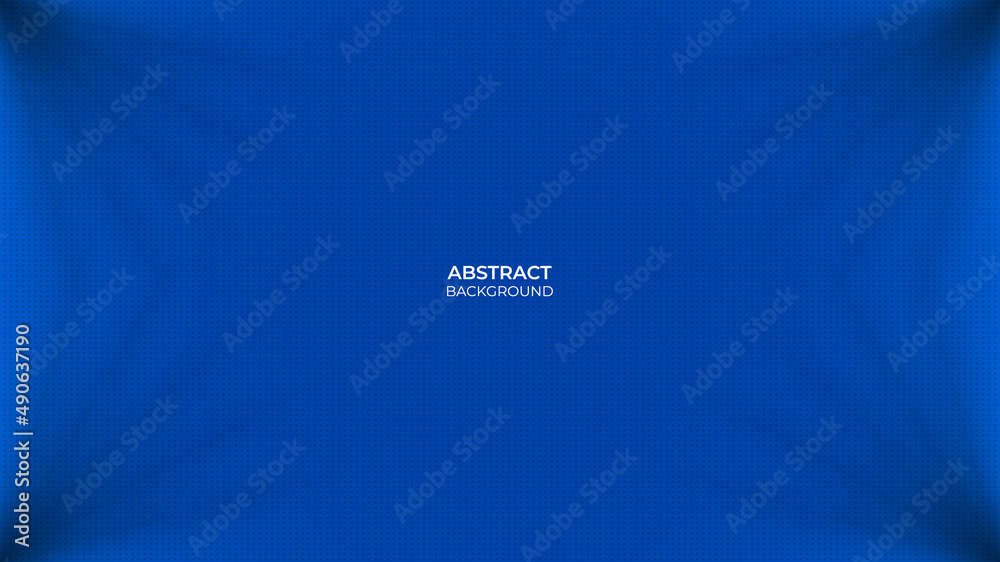 Color gradient background design. Abstract geometric background with liquid shapes. Dynamic composition shapes. Eps10 vector. Color gradient background design. Abstract geometric background with liquid shapes. Dynamic composition shapes. Eps10 vector.