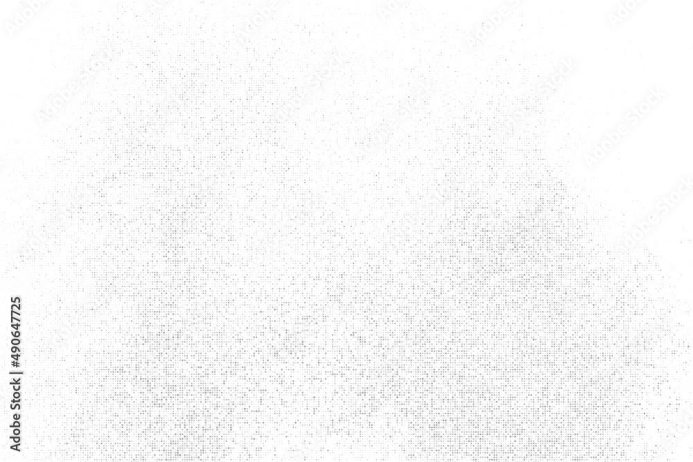 White And Grey Halftone Dotted Background. Abstract Square Dots Pattern. Silver Explosion Of Confetti. Digitally Generated Image. Vector Illustration, Eps 10. White And Grey Halftone Dotted Background. Abstract Square Dots Pattern. Silver Explosion Of Confetti. Digitally Generated Image. Vector Illustration, Eps 10.