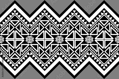 For printing fabrics or things, products
