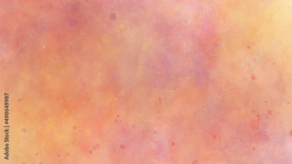 Red brick wall background Abstract design watercolor picture painting illustration background. Liquid Marble abstract acrylic background. Light Pink marbling artwork texture. Red brick wall background Abstract design watercolor picture painting illustration background. Liquid Marble abstract acrylic background. Light Pink marbling artwork texture.