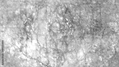 Black and white texture and White Grey Cement concrete textured background, Soft natural wall backdrop For aesthetic creative design. Polished concrete texture or background.	
