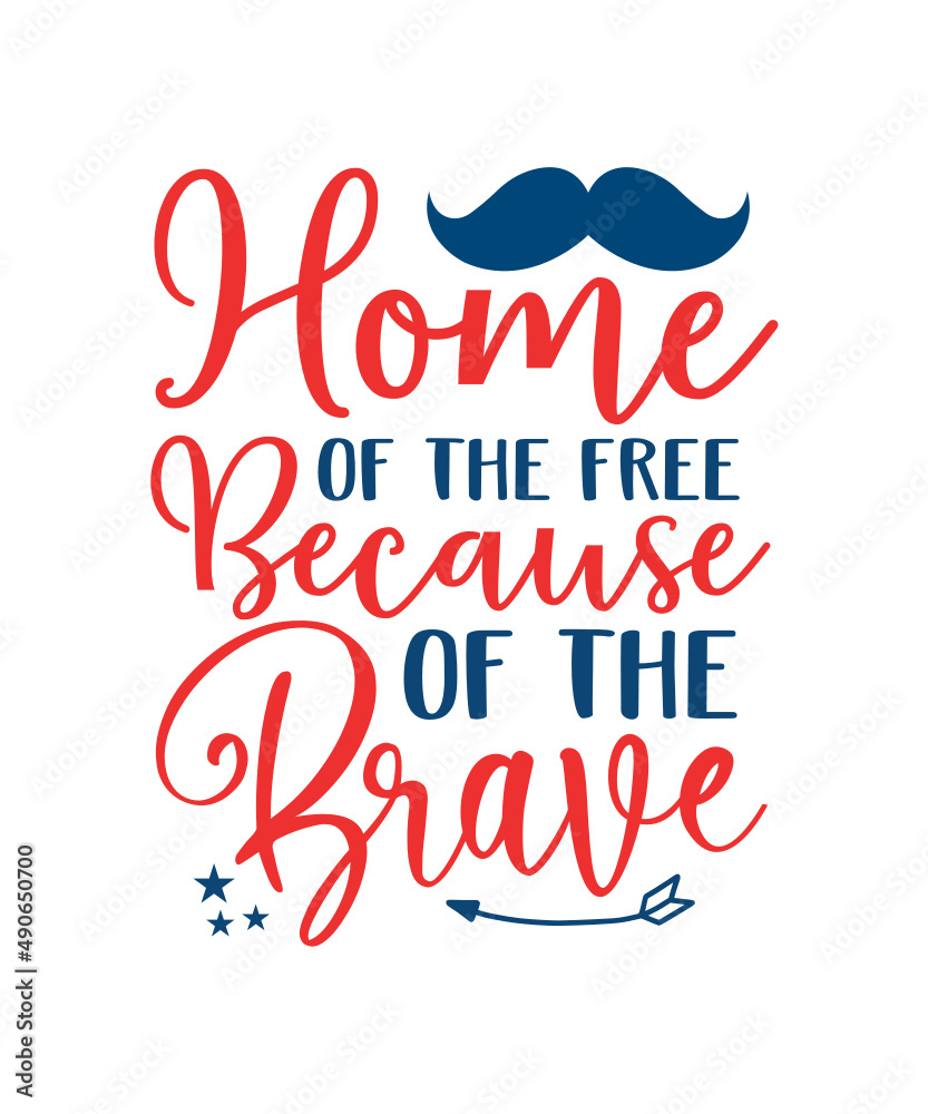 4th july SVG Bundle SVG, 4th Of July Cut Files, Independence Day Svg, Patriotic Svg, Funny 4th Of July Svg, Drinking Quote Svg, Freedom Svg
