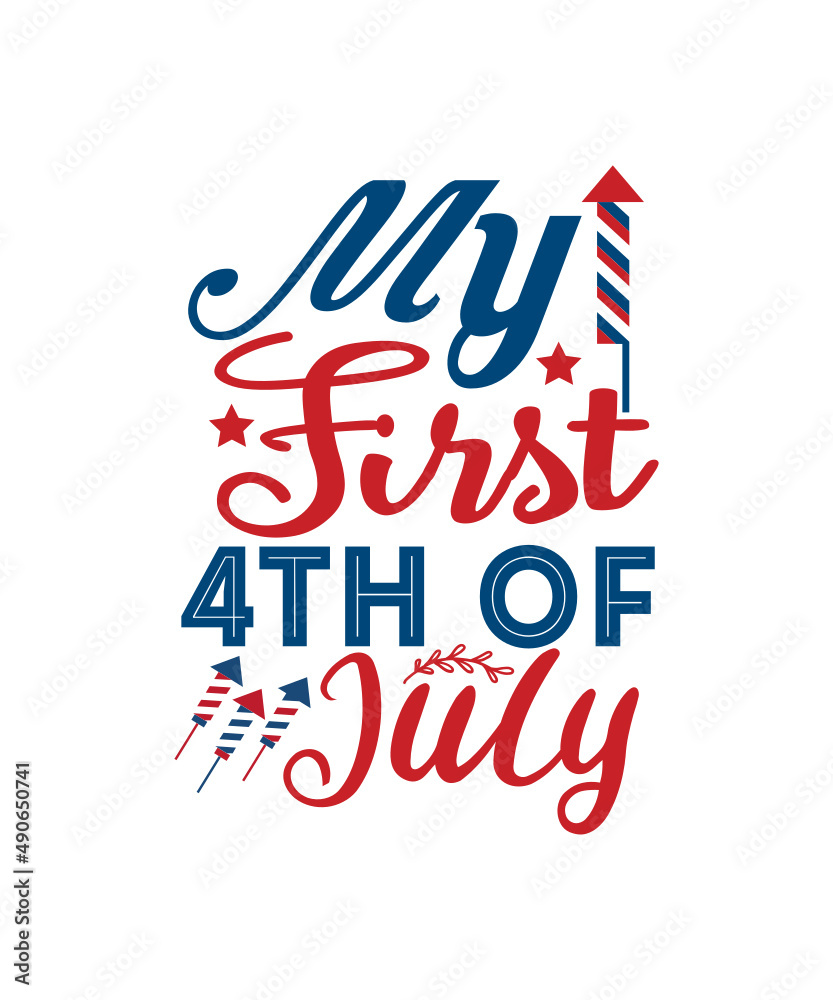 4th july SVG Bundle SVG, 4th Of July Cut Files, Independence Day Svg, Patriotic Svg, Funny 4th Of July Svg, Drinking Quote Svg, Freedom Svg 4th july SVG Bundle SVG, 4th Of July Cut Files, Independence Day Svg, Patriotic Svg, Funny 4th Of July Svg, Drinking Quote Svg, Freedom Svg