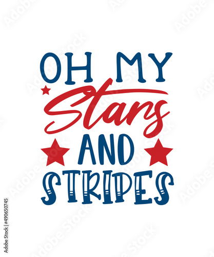 4th july SVG Bundle SVG  4th Of July Cut Files  Independence Day Svg  Patriotic Svg  Funny 4th Of July Svg  Drinking Quote Svg  Freedom Svg