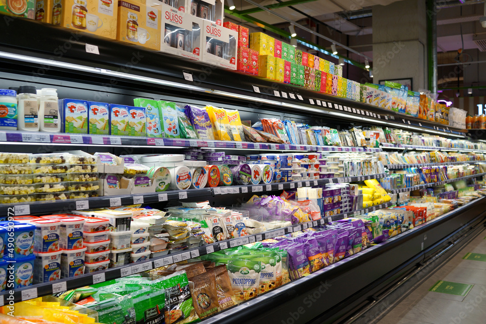 Which Fridge Brand Is Best In Malaysia at Keisha Fisher blog