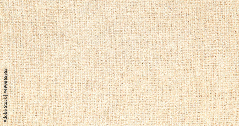 Fototapeta premium Natural leather structure material abstract texture background