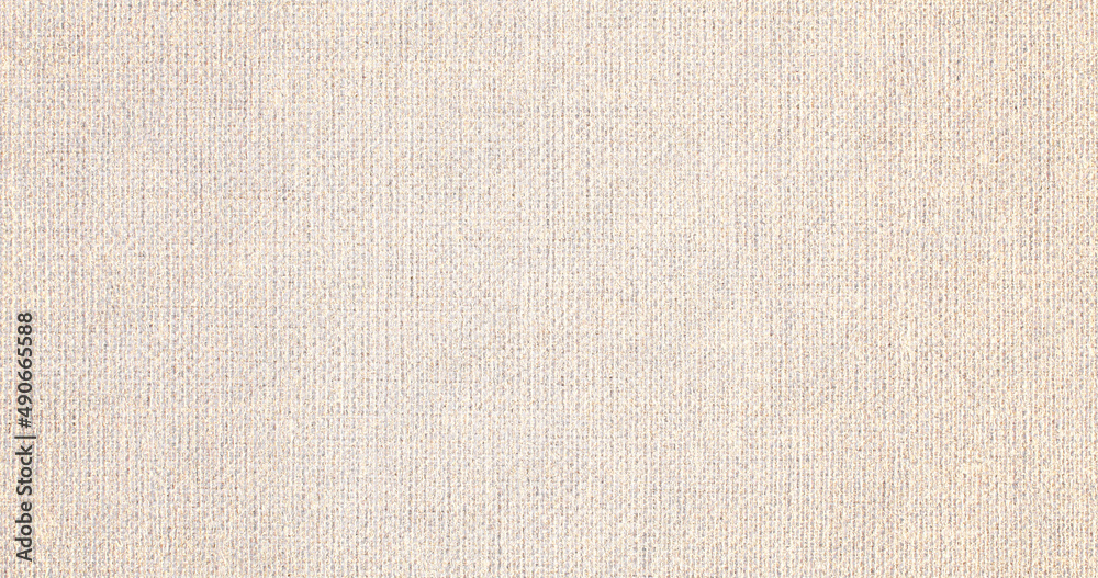 Fototapeta premium Natural leather structure material abstract texture background