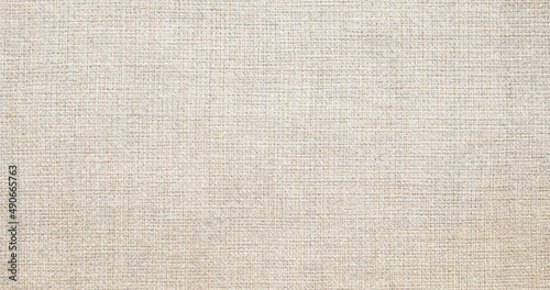 Natural leather structure material abstract texture background