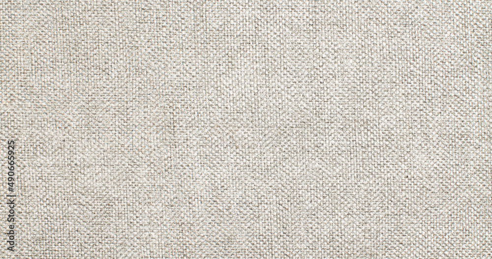 Fototapeta premium Natural leather structure material abstract texture background