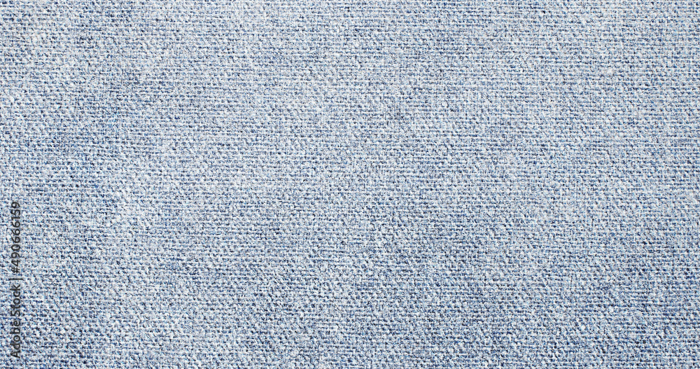 Natural leather structure material abstract texture background Natural leather structure material abstract texture background