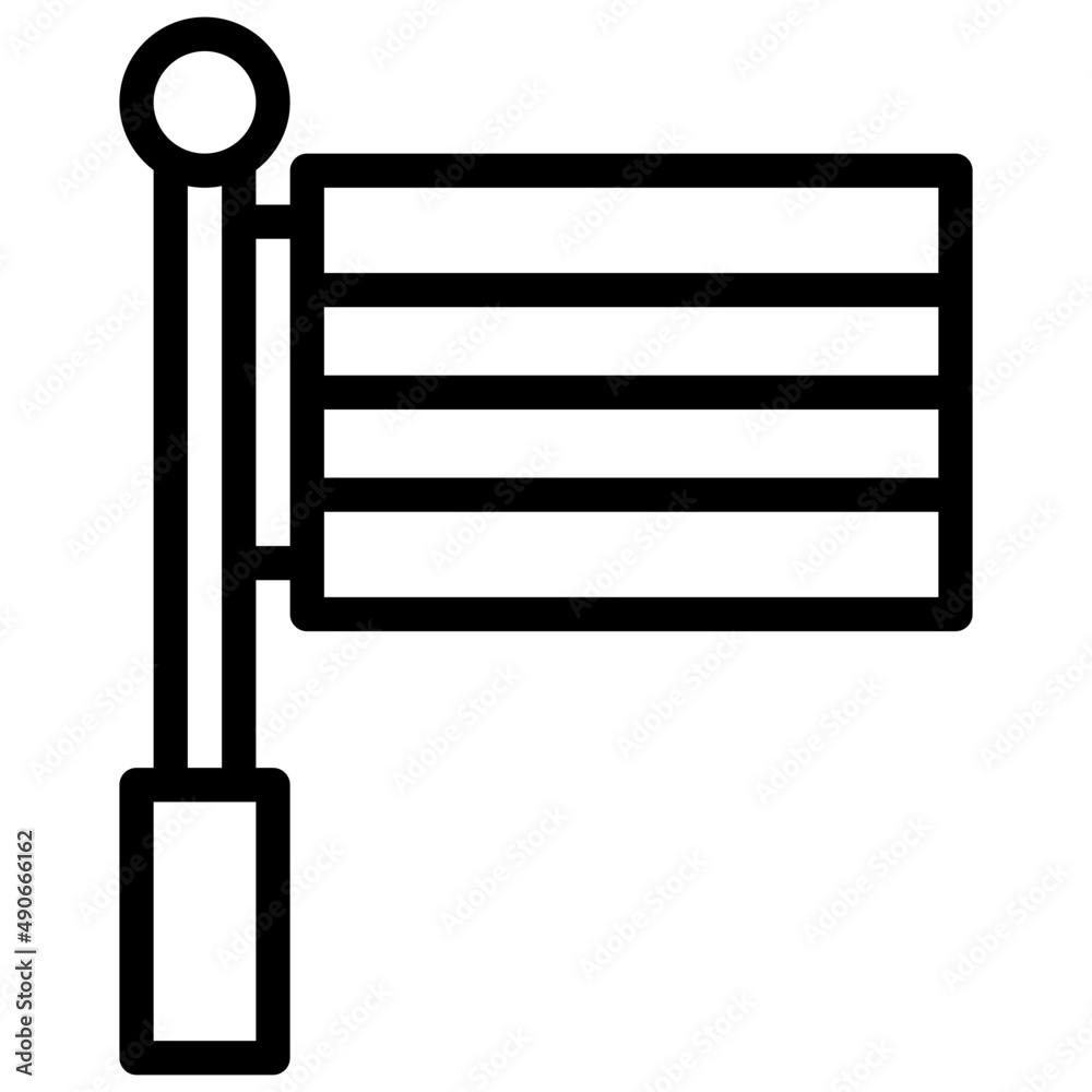 MAURITIUS line icon,linear,,graphic,illustration MAURITIUS line icon,linear,,graphic,illustration