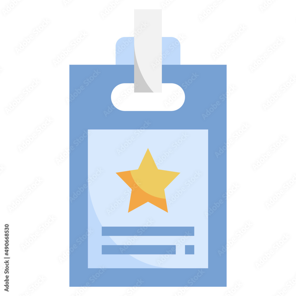 VIP CARD flat icon,linear,outline,graphic,illustration VIP CARD flat icon,linear,outline,graphic,illustration