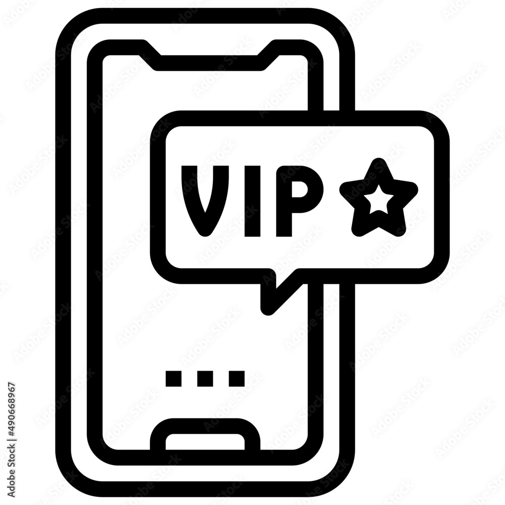 SMARTPHONE line icon,linear,outline,graphic,illustration SMARTPHONE line icon,linear,outline,graphic,illustration