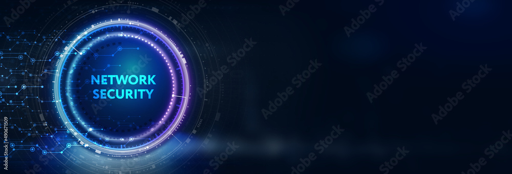 Cyber security data protection business technology privacy concept. 3d illustration Cyber security data protection business technology privacy concept. 3d illustration
