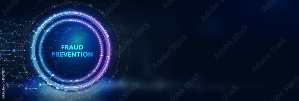 Cyber security data protection business technology privacy concept. 3d illustration Cyber security data protection business technology privacy concept. 3d illustration