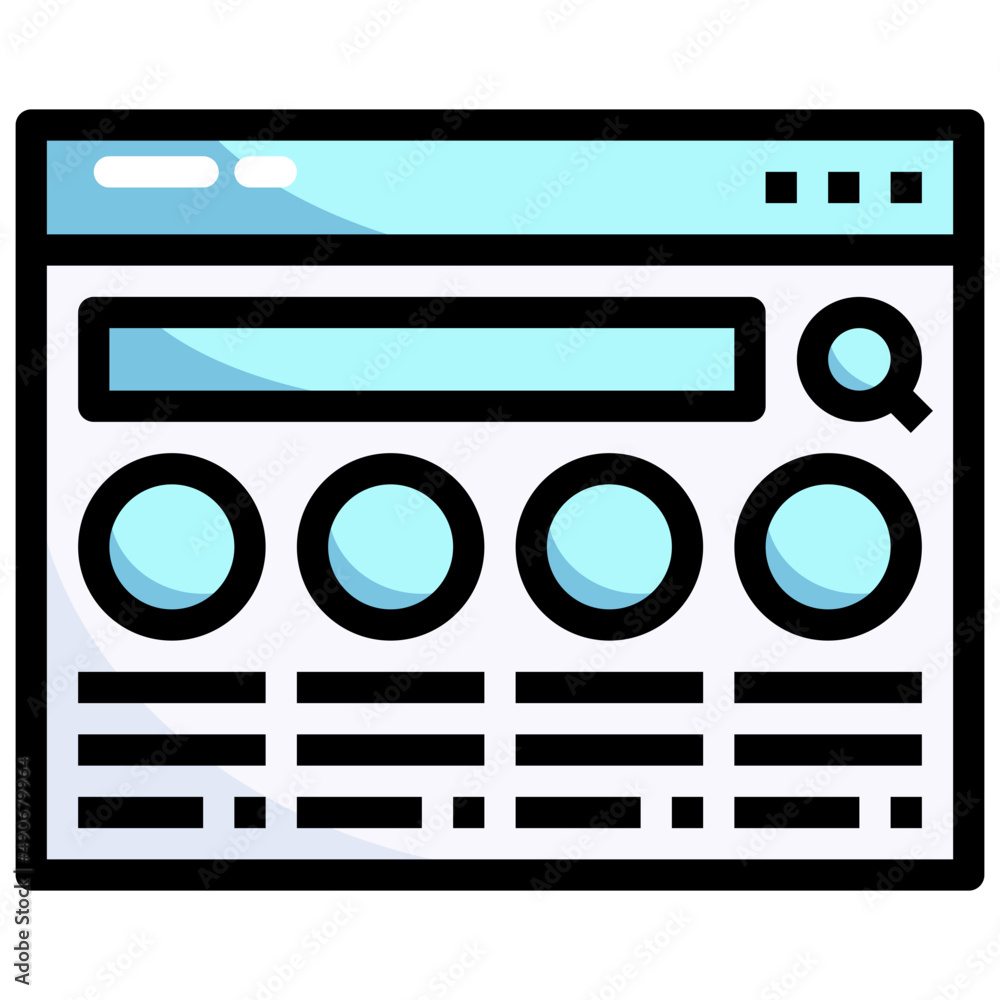 CIRCLULAR filled outline icon,linear,outline,graphic,illustration CIRCLULAR filled outline icon,linear,outline,graphic,illustration