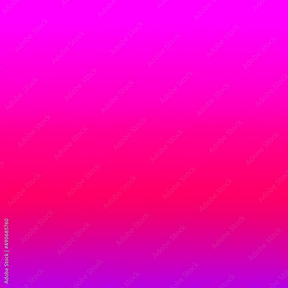 background gradient background gradient