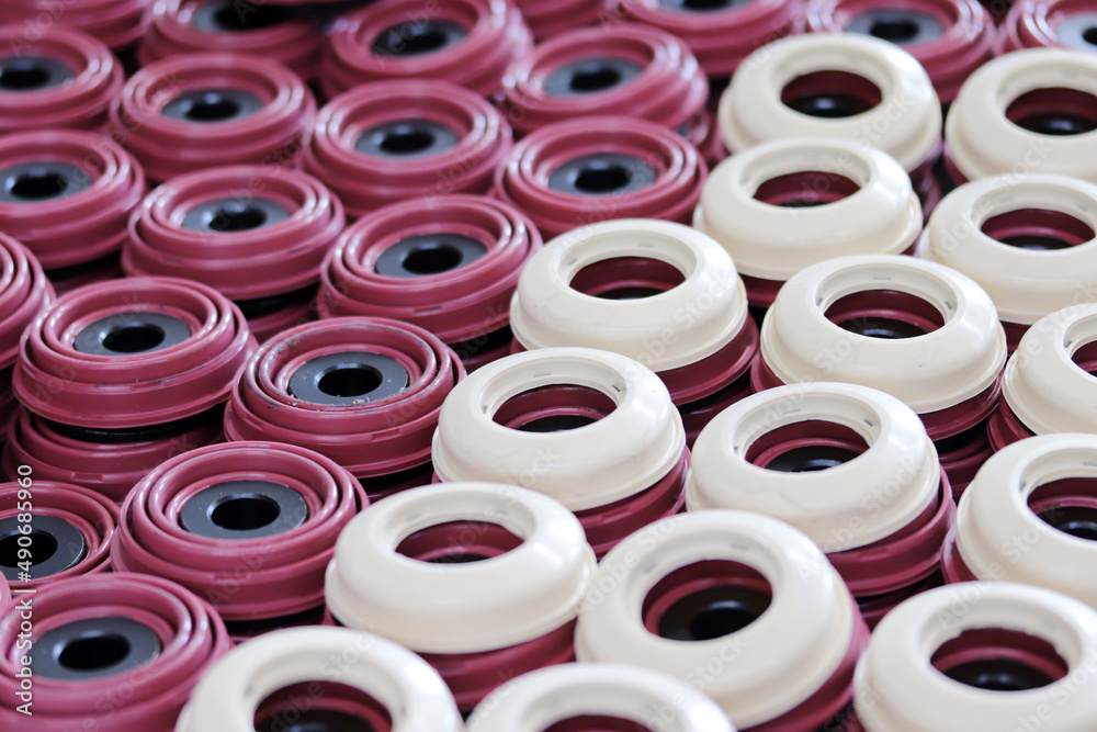 vehicle brake systems plastic parts manufacturing vehicle brake systems plastic parts manufacturing