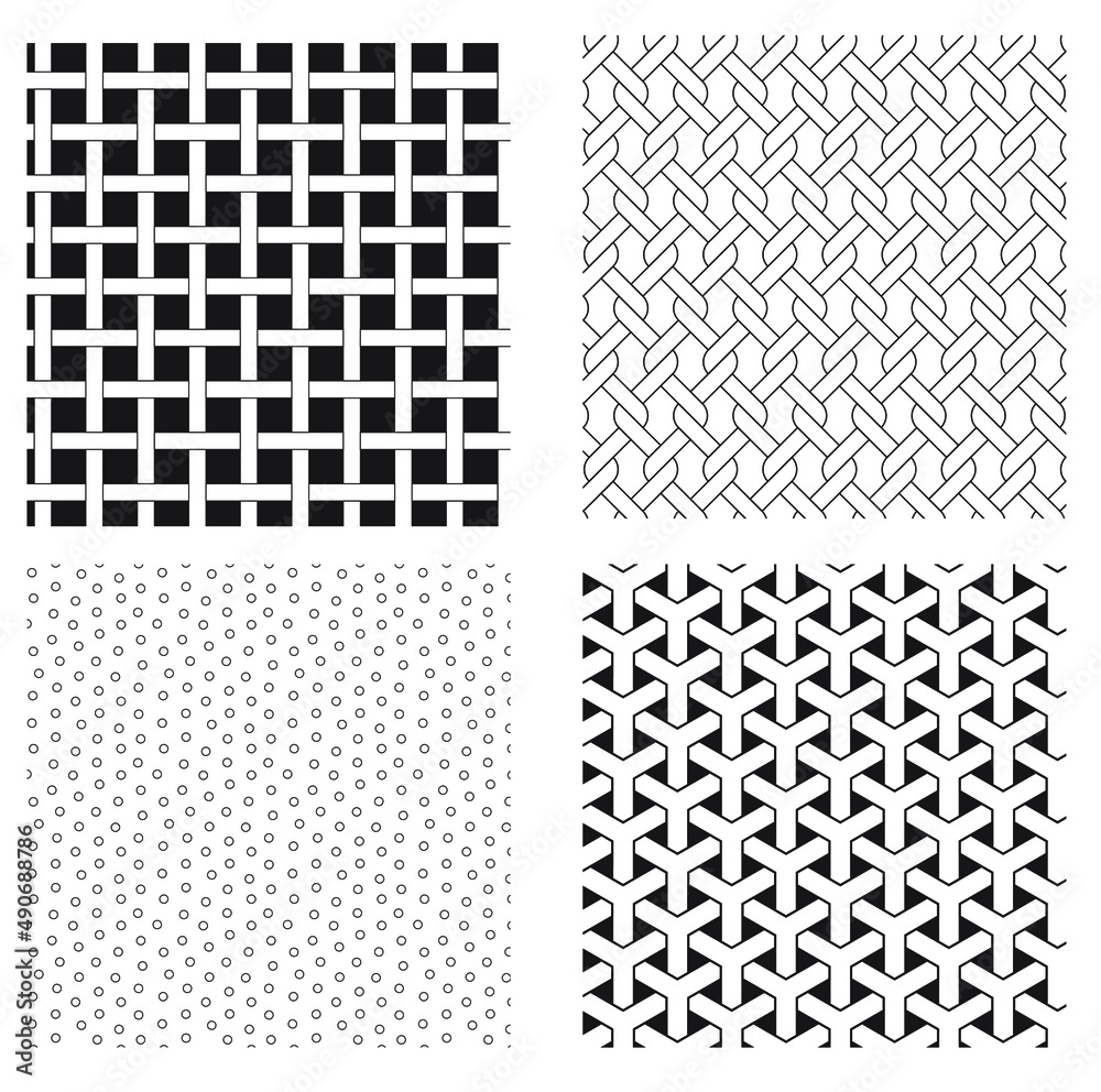 swatch set for illustrator swatch set for illustrator