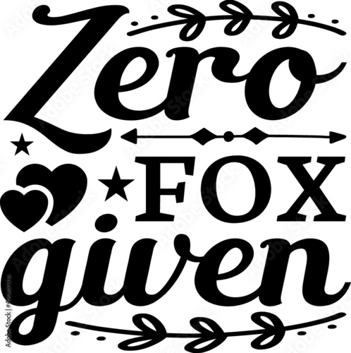 Sarcastic svg design



sarcastic, funny, sarcastic svg, funny svg, funny saying, humor, joke, sarcasm,
 cool, funny quote svg, craft supplies tools, svg, quote, idgaf, funny quotes,
 sarcastic quote

