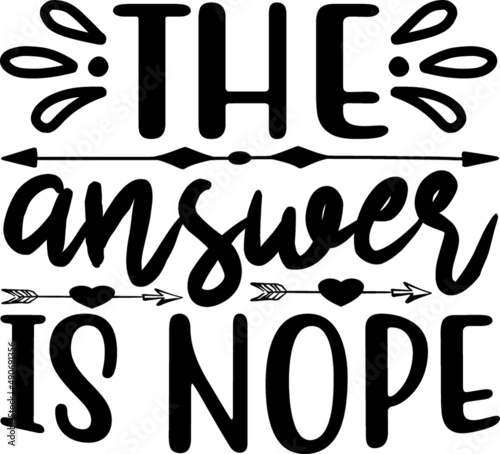 Sarcastic svg design



sarcastic, funny, sarcastic svg, funny svg, funny saying, humor, joke, sarcasm,
 cool, funny quote svg, craft supplies tools, svg, quote, idgaf, funny quotes,
 sarcastic quote
