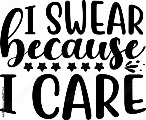 Sarcastic svg design



sarcastic, funny, sarcastic svg, funny svg, funny saying, humor, joke, sarcasm,
 cool, funny quote svg, craft supplies tools, svg, quote, idgaf, funny quotes,
 sarcastic quote
