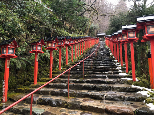 japanese garden gate