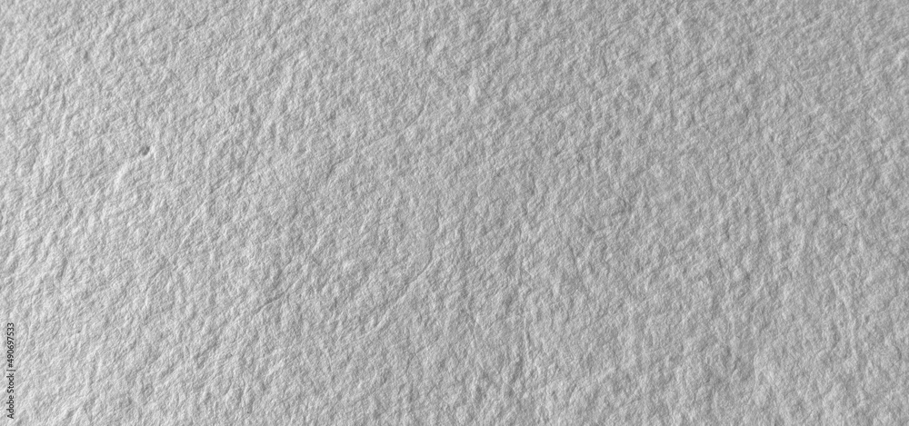 Bright paper, white paper texture as background or texture. Bright paper, white paper texture as background or texture.