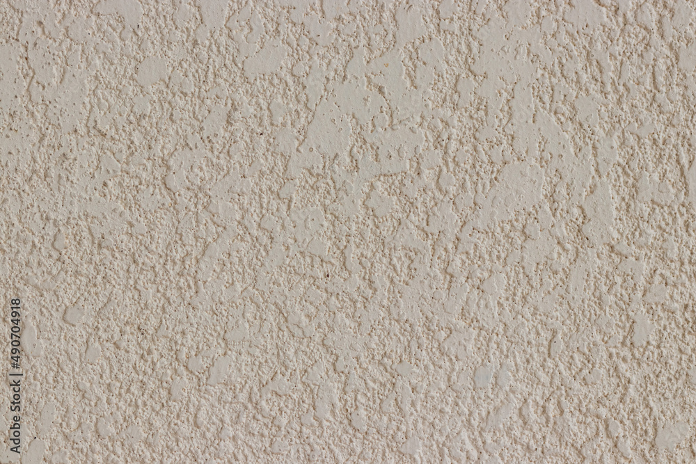 pattern on white concrete wall pattern on white concrete wall