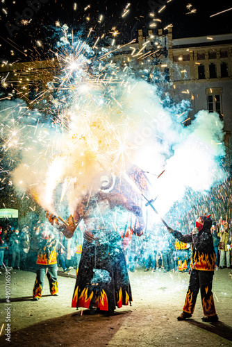 Barcellona