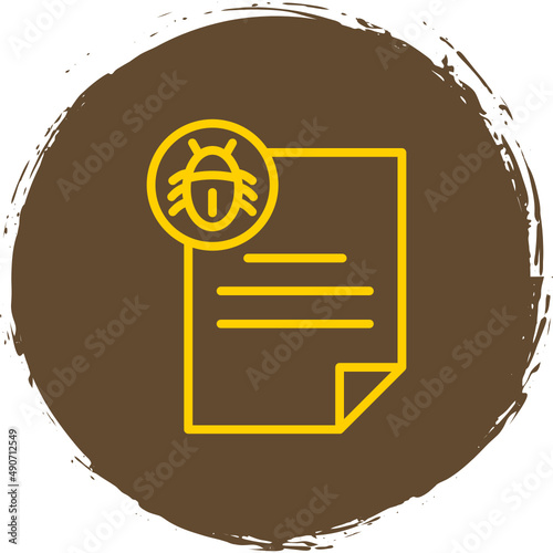 File Icon
