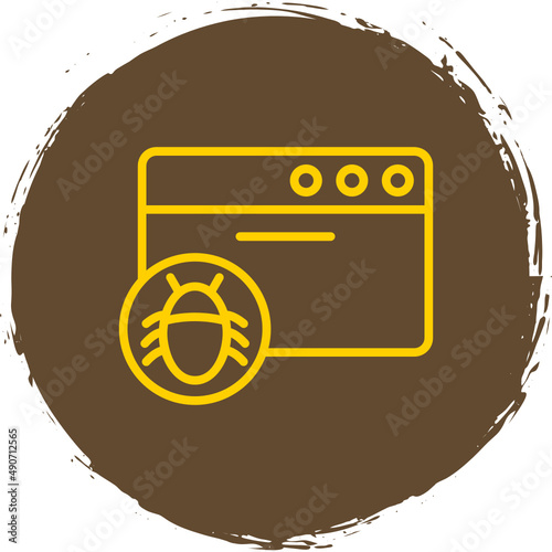 Website Icon