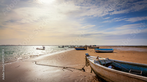 Ré Island, (ile de ré) is an island off the west coast of France near La Rochelle, Charente-Maritime