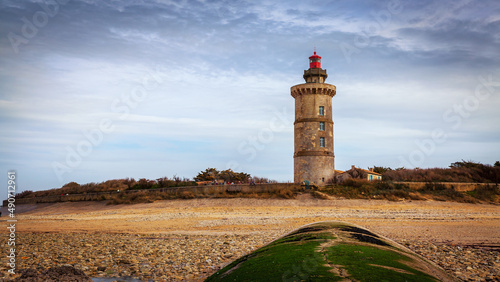 Ré Island, (ile de ré) is an island off the west coast of France near La Rochelle, Charente-Maritime