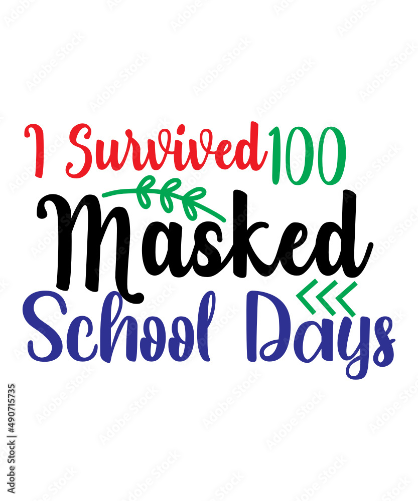 100 Days Of School, 100th Day Of School Svg, 100 Days Bundle, School Bundle Svg,100 Days of School SVG Bundle, 100 Days of School Shirt, Heart, School Svg, Girl Design, Cute, Cut Files, Svg Files, Cri 100 Days Of School, 100th Day Of School Svg, 100 Days Bundle, School Bundle Svg,100 Days of School SVG Bundle, 100 Days of School Shirt, Heart, School Svg, Girl Design, Cute, Cut Files, Svg Files, Cri