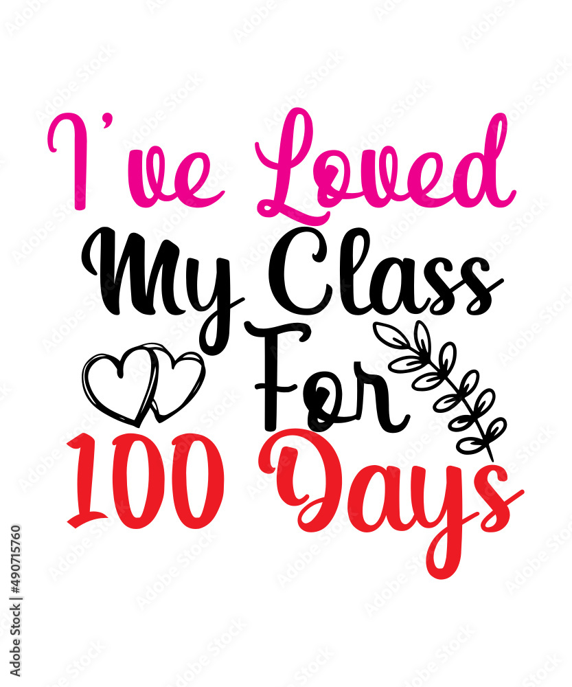 100 Days Of School, 100th Day Of School Svg, 100 Days Bundle, School Bundle Svg,100 Days of School SVG Bundle, 100 Days of School Shirt, Heart, School Svg, Girl Design, Cute, Cut Files, Svg Files, Cri 100 Days Of School, 100th Day Of School Svg, 100 Days Bundle, School Bundle Svg,100 Days of School SVG Bundle, 100 Days of School Shirt, Heart, School Svg, Girl Design, Cute, Cut Files, Svg Files, Cri