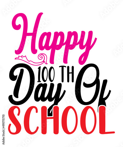 100 Days Of School, 100th Day Of School Svg, 100 Days Bundle, School Bundle Svg,100 Days of School SVG Bundle, 100 Days of School Shirt, Heart, School Svg, Girl Design, Cute, Cut Files, Svg Files, Cri