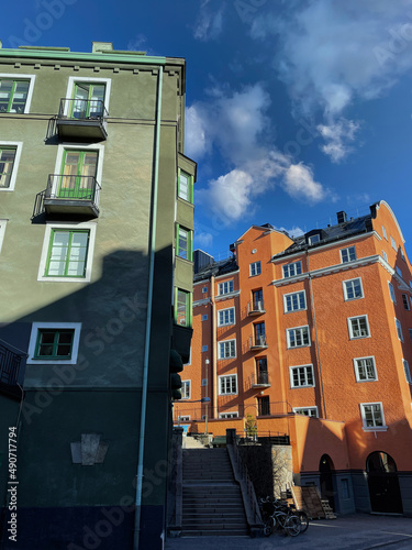 stockholm_redmountains