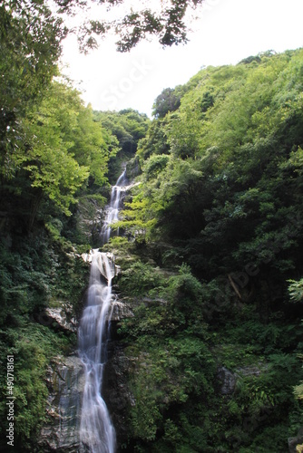 鳴滝