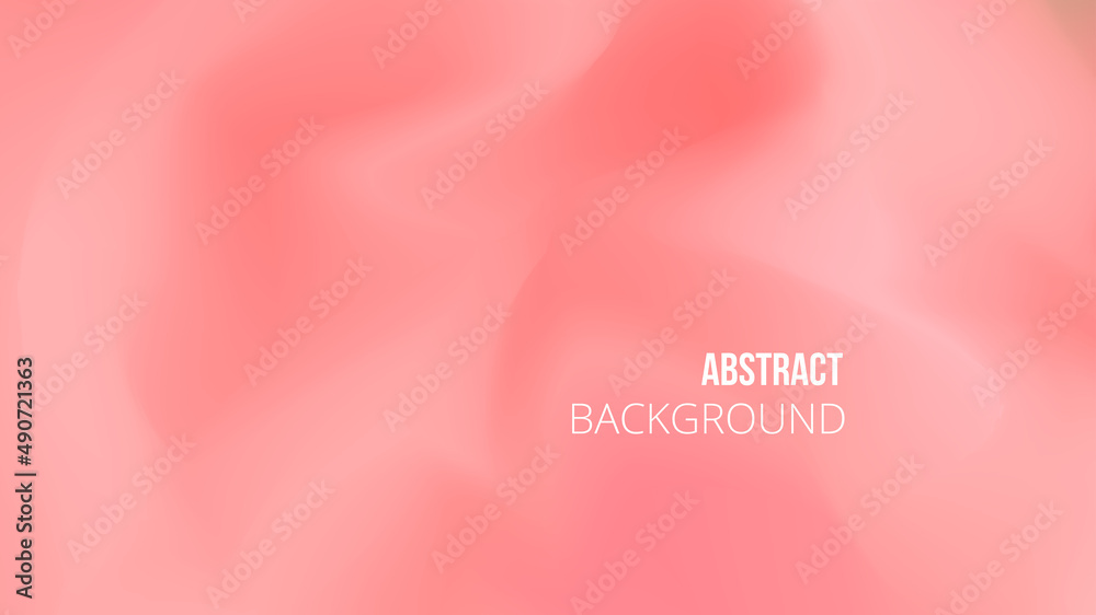 romantic pink background with pastel colors romantic pink background with pastel colors