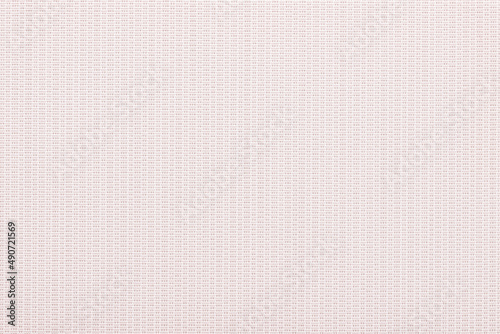 Colored fabric texture for background.