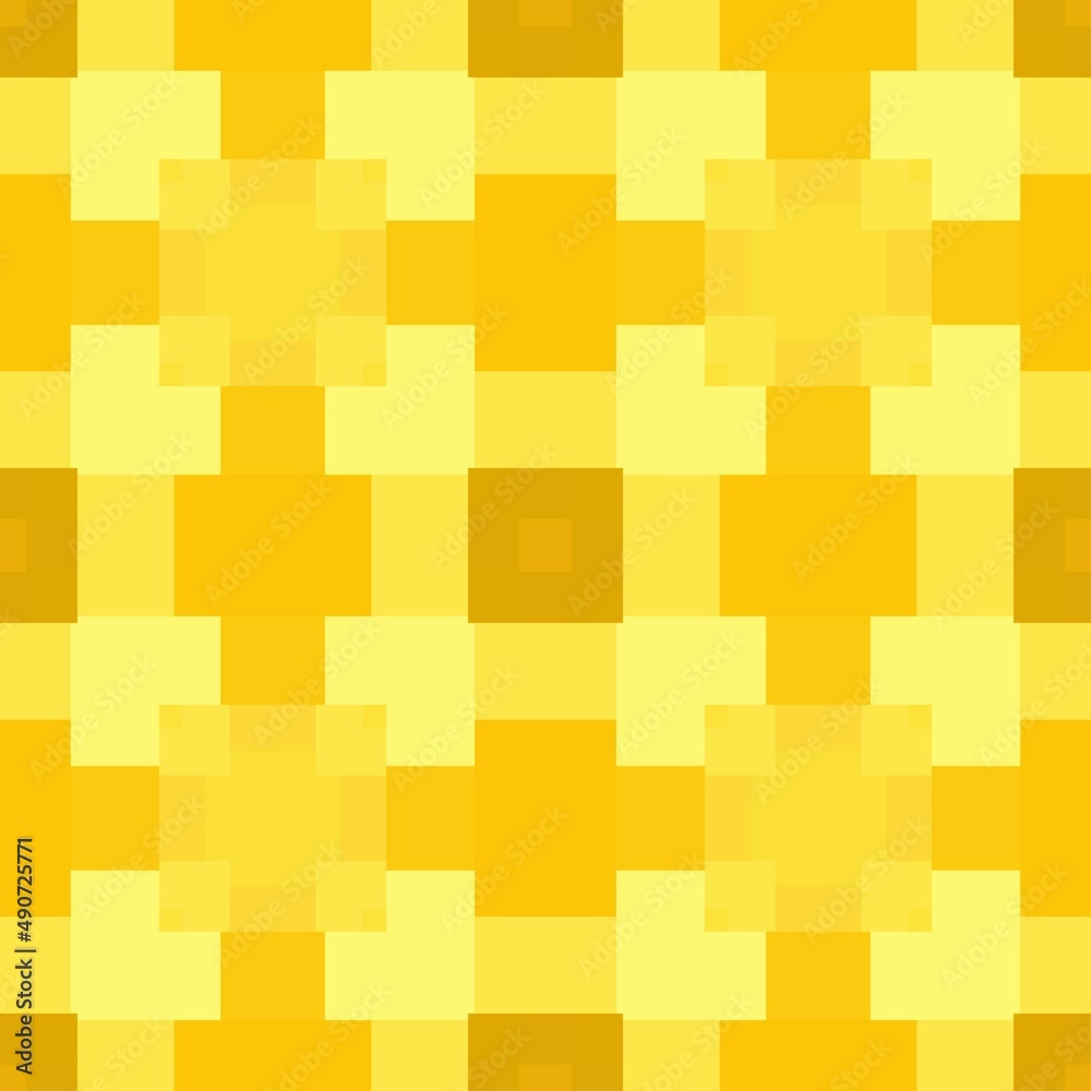 seamless pattern of abstract background seamless pattern of abstract background