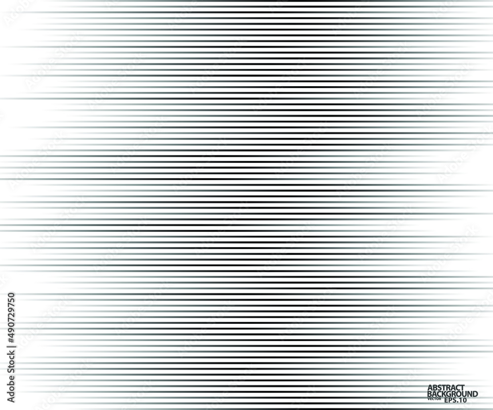 Striped texture. Abstract vector line background, lines texture. Brand new style for your business design, vector template for your ideas Striped texture. Abstract vector line background, lines texture. Brand new style for your business design, vector template for your ideas